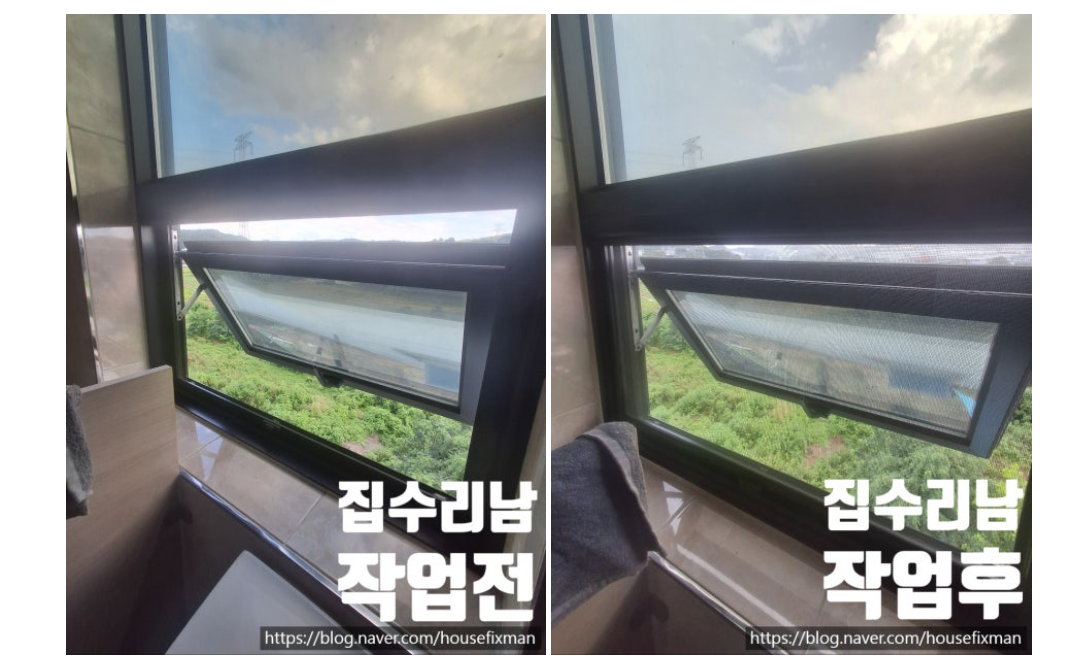 1a86690ffed2e72a08d60d62d59d6312_1788409930_2074.png