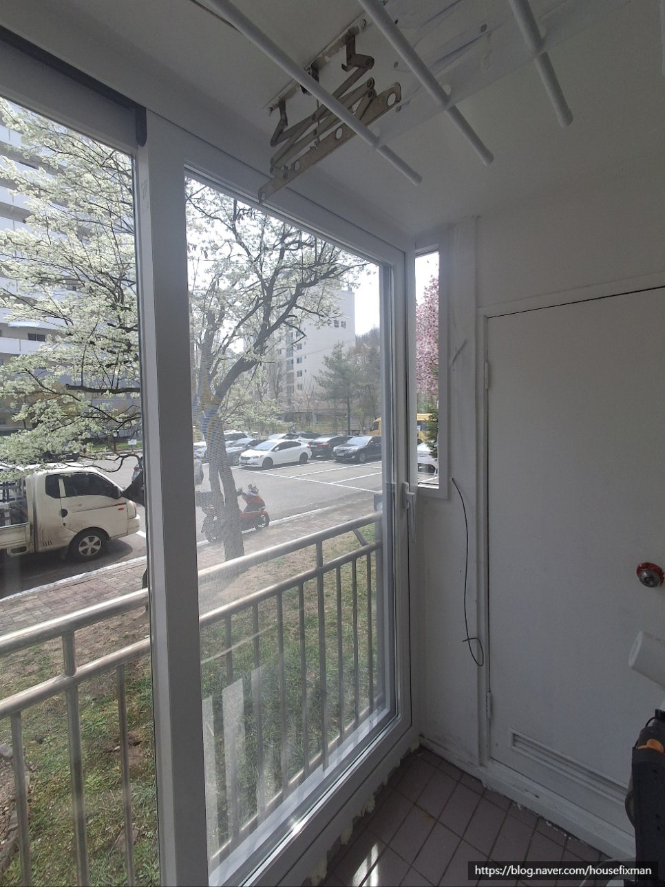 ede88ad33fec0fd401a8ea33a0ea64cc_1789216821_4341.jpg